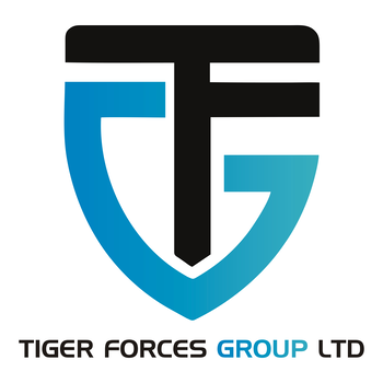 Tiger Forces Group